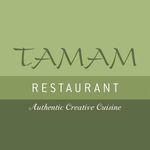 tamam_rhodes